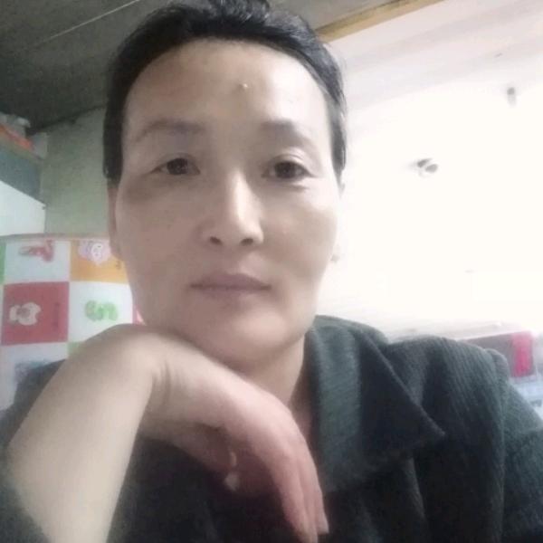 爱你们