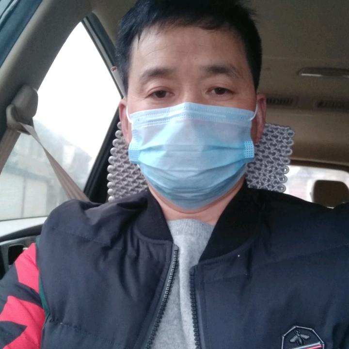 做人做事要踏实