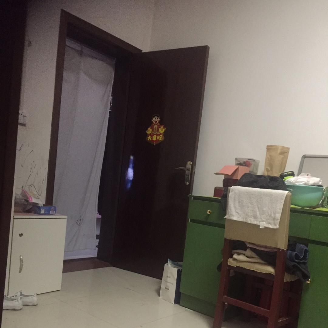韩妈妈