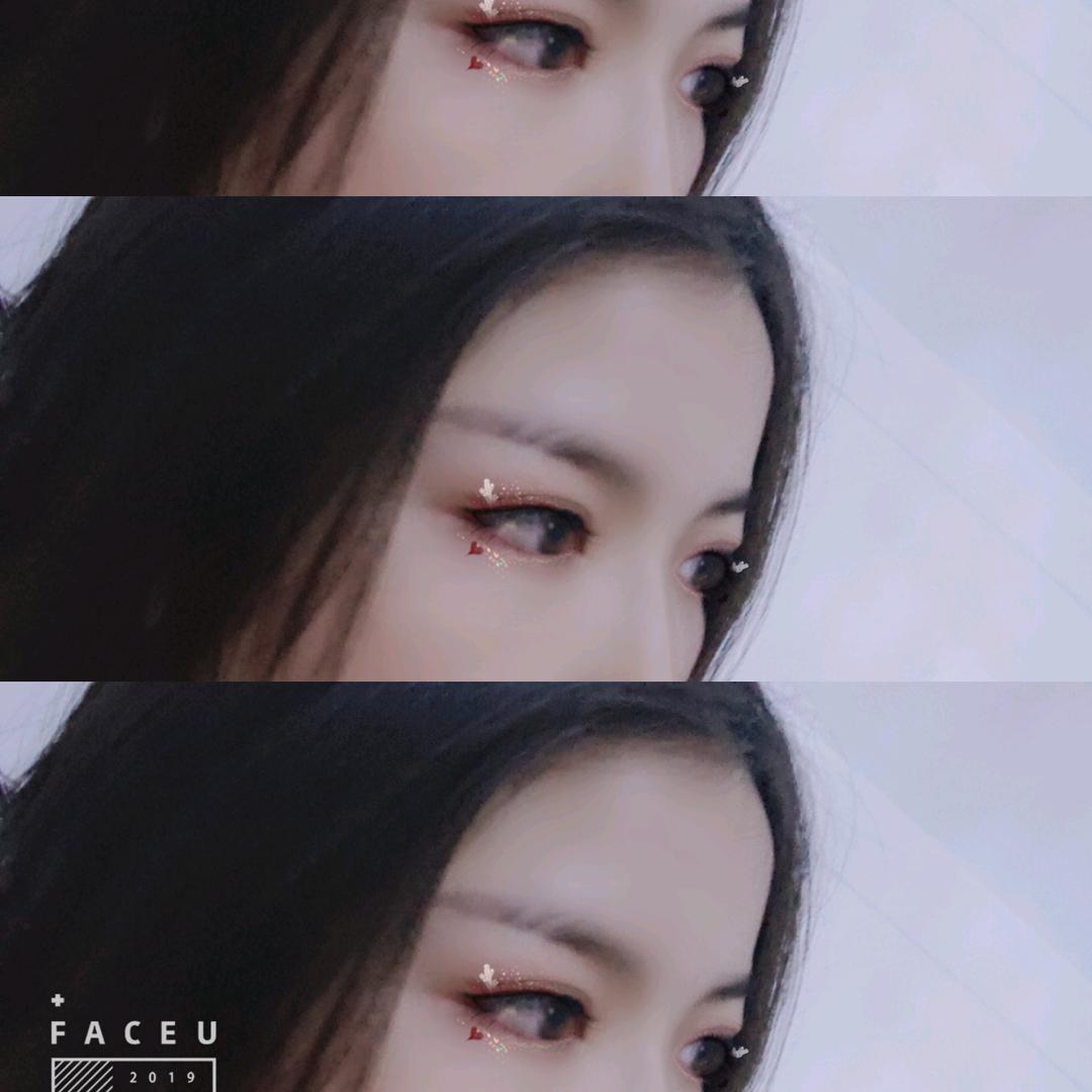 喜欢Li