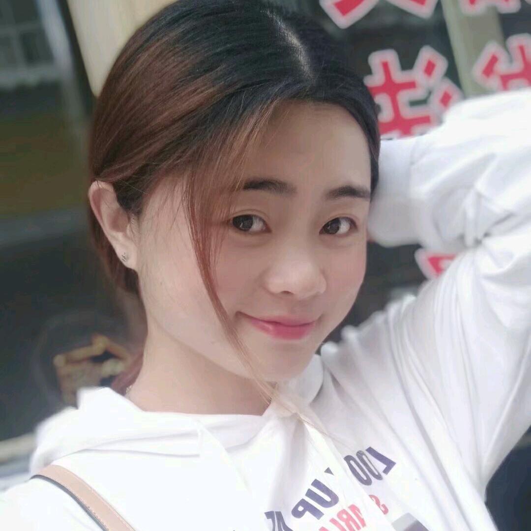 工地 .阿娇（潮汕妹）