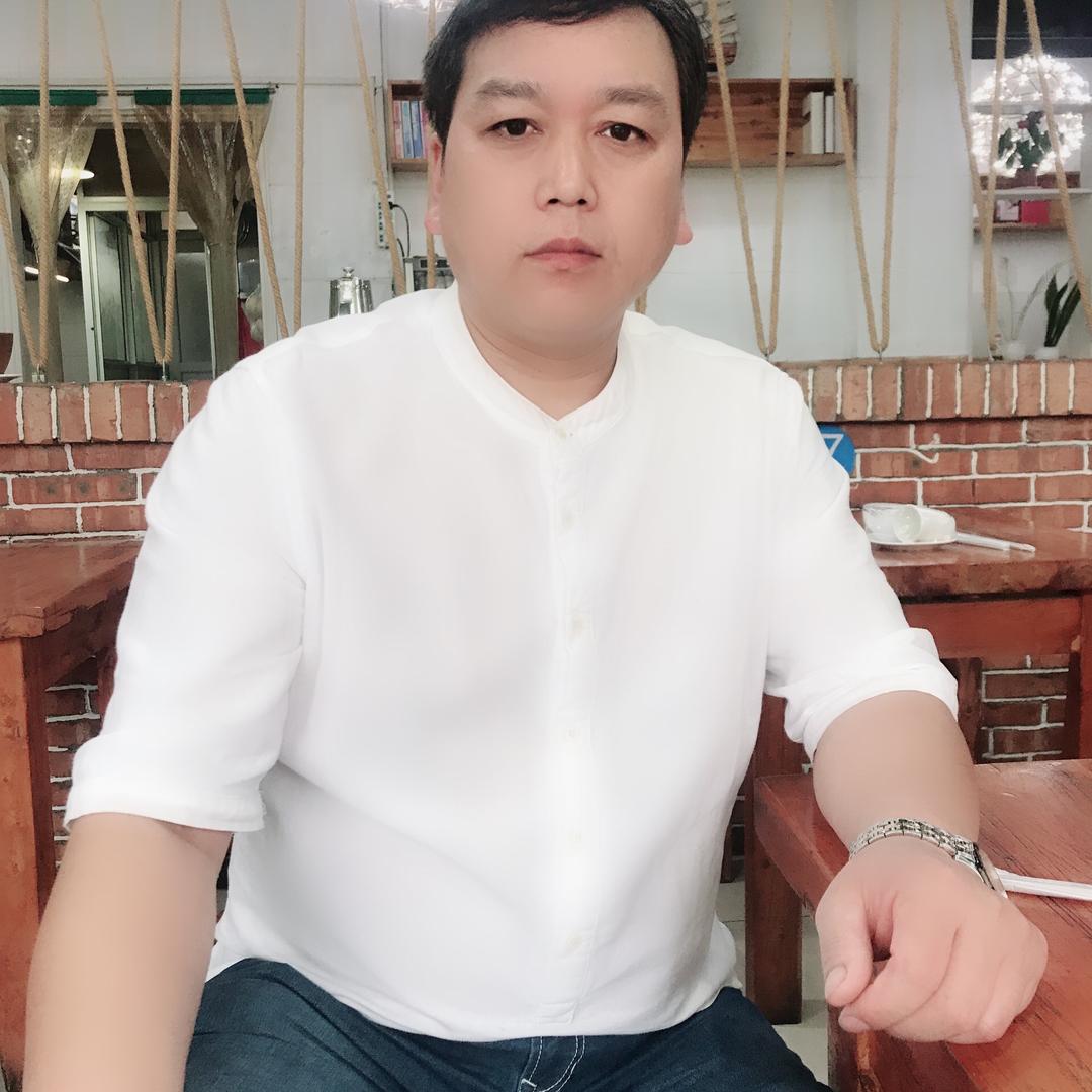 爱梦人