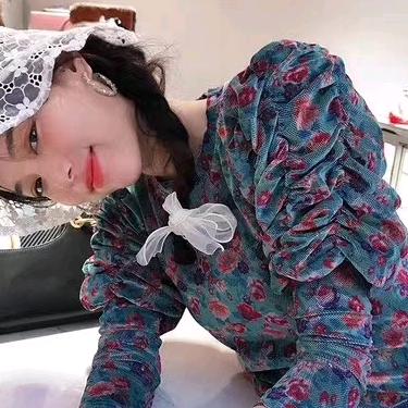小艾说房