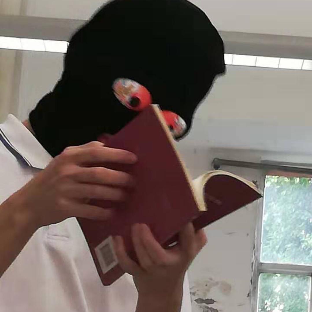 二手阳光