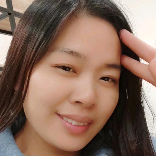 朱志连酒酿豆丝酱
