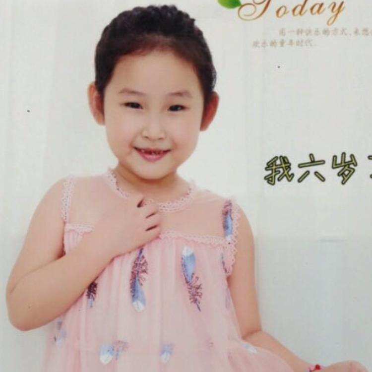 开心｡◕‿◕｡