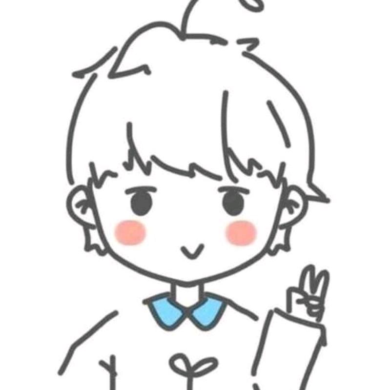 ꧁༺๑困倦里说爱๑༻꧂
