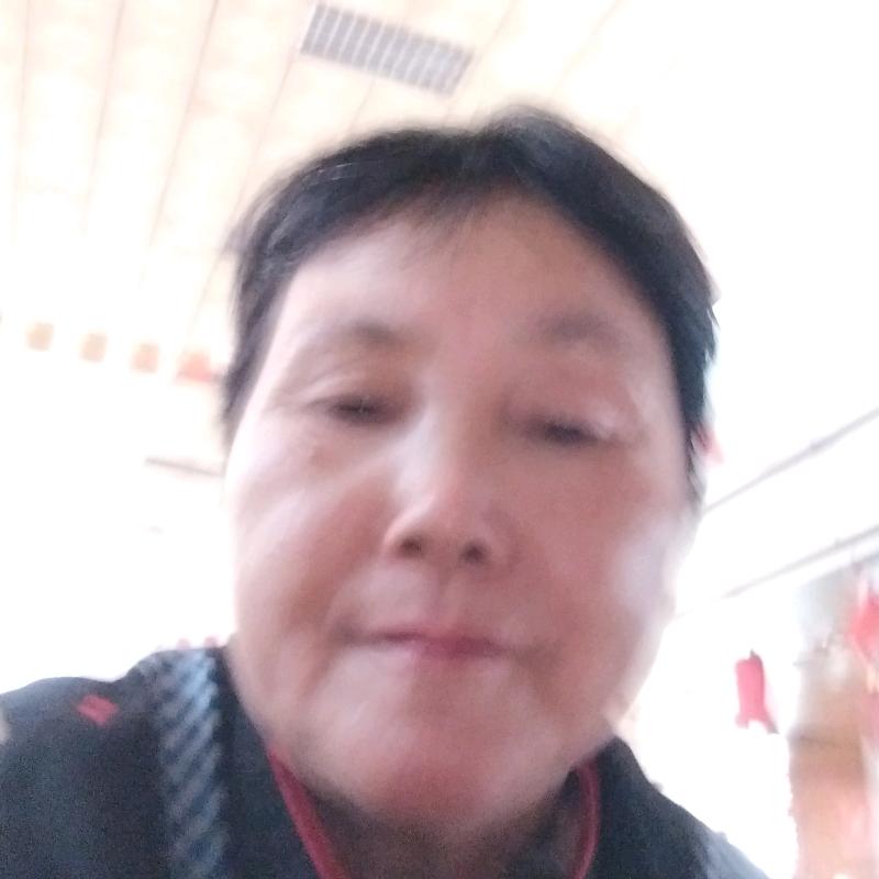 蒋训芝