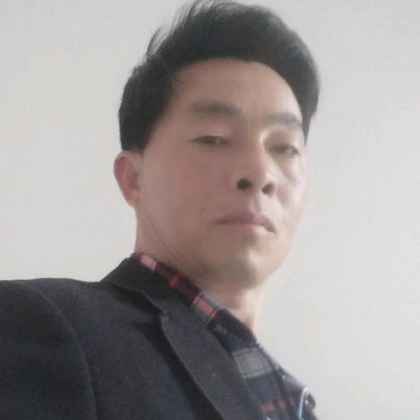 梦中人
