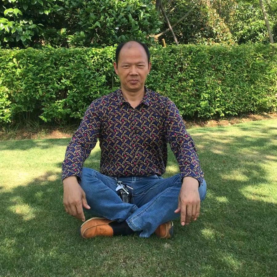 安装利市围墙门必须找老方