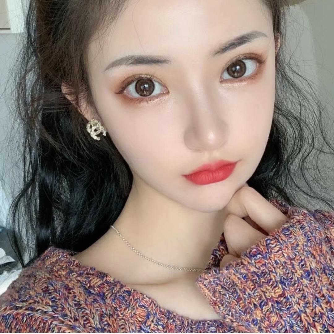 洪儿老板💥