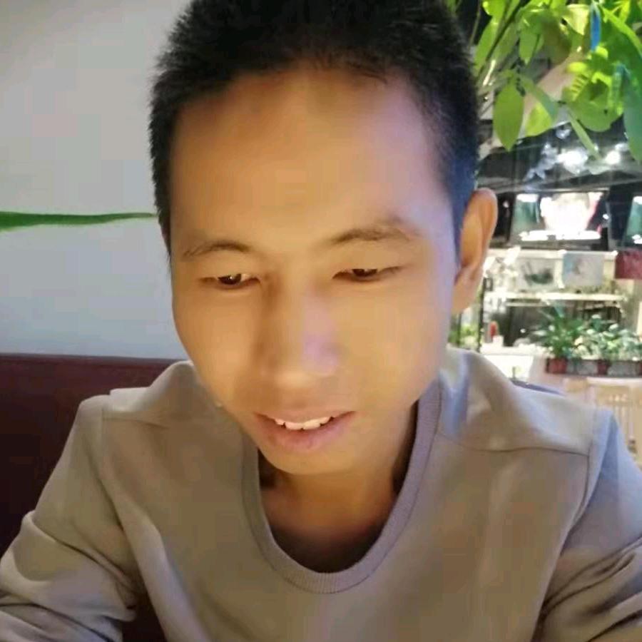 废旧金属回收 小向