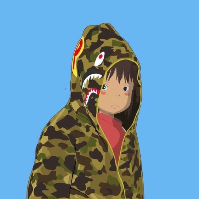 .👀.