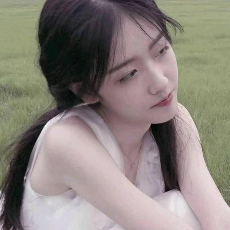 美人鱼🐠赏茶668-一一t×itea