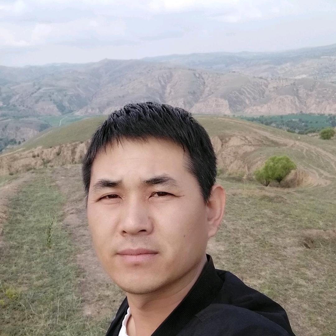 澄城县仁来二手车行