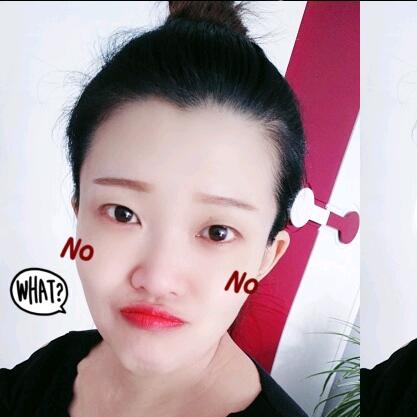 李小霞