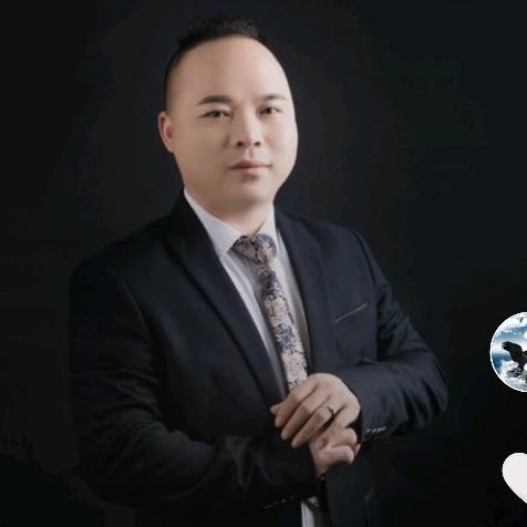 JS舞蹈曾哥