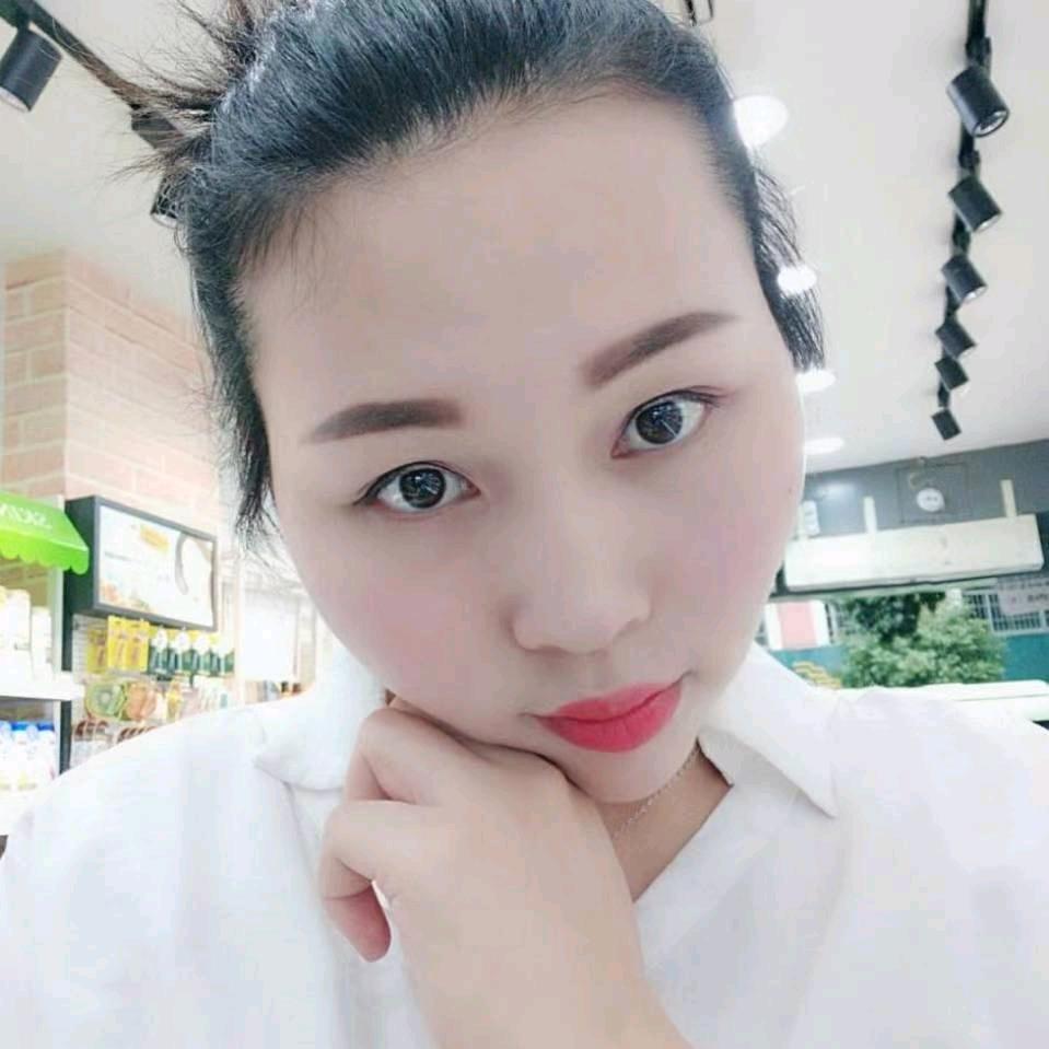 @小马