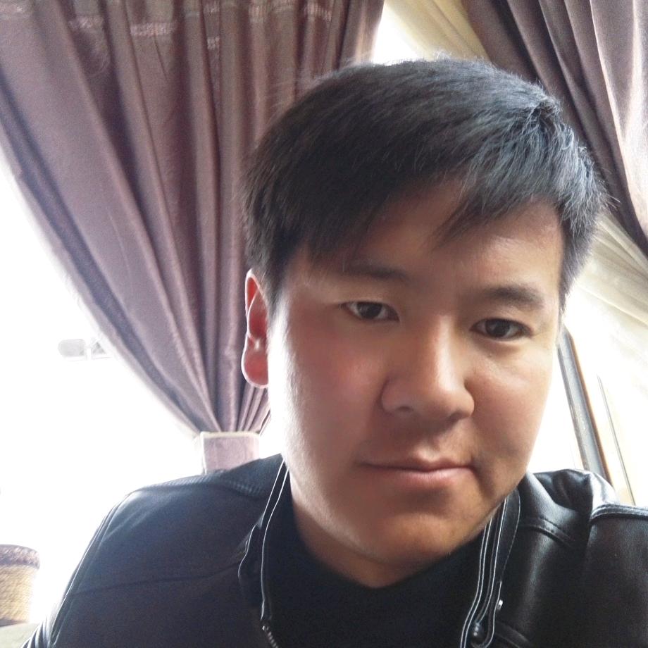 习惯