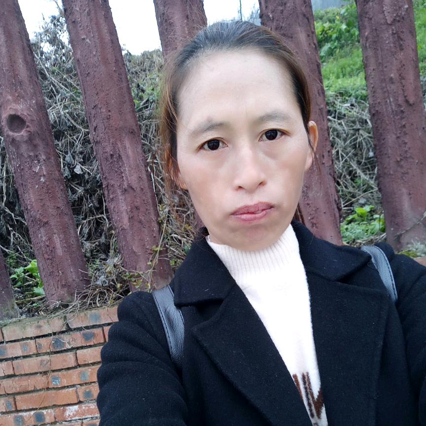 盼望