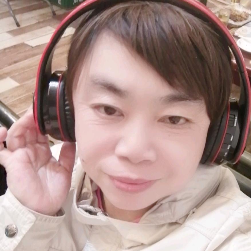 小叶子呵呵