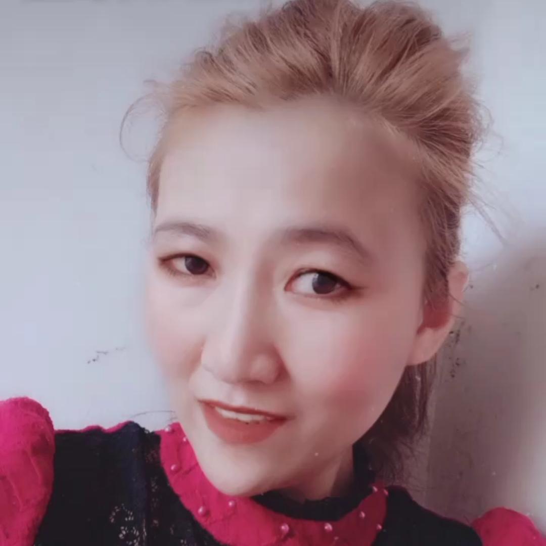 芳文文