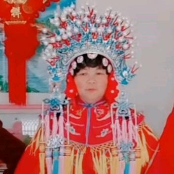 孙凤兰