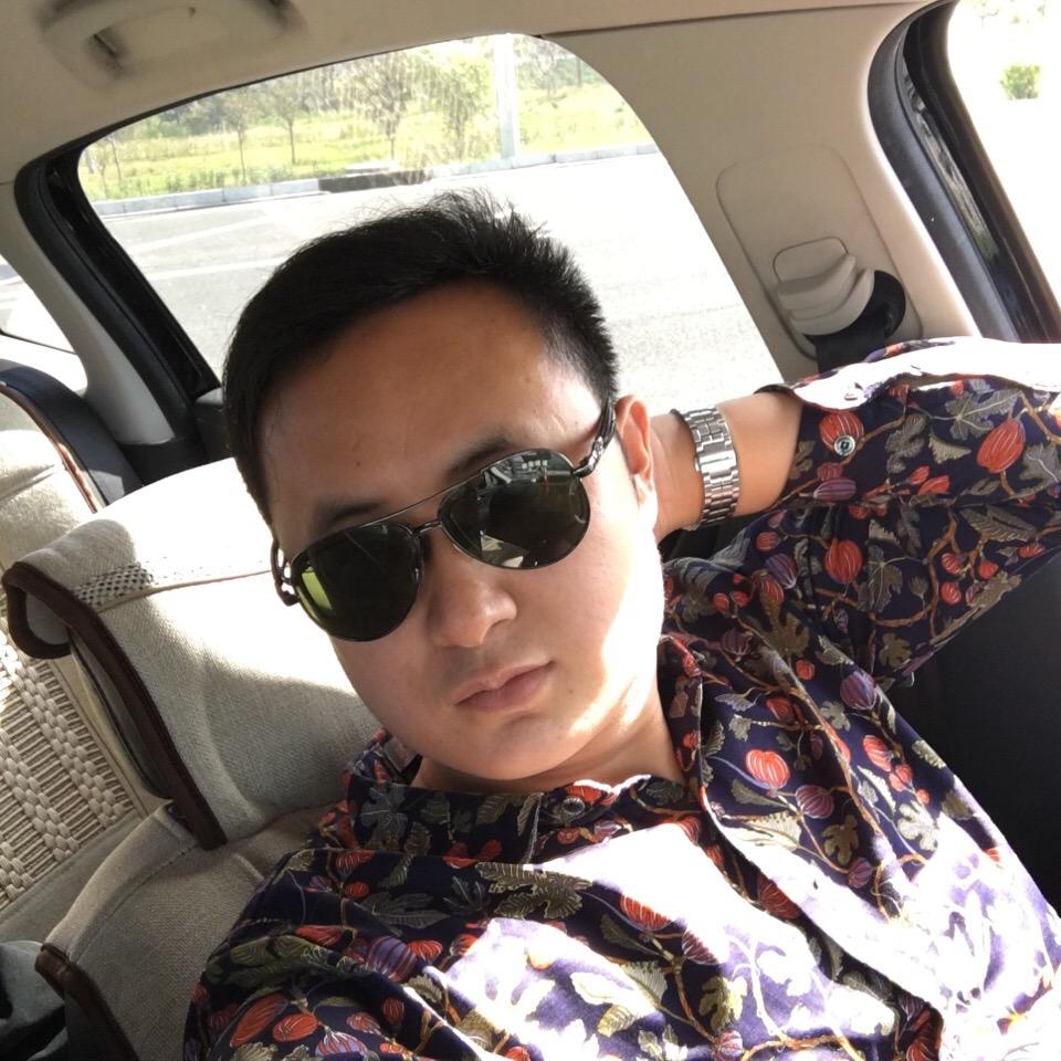 石家庄松涛数码-手机置换回收