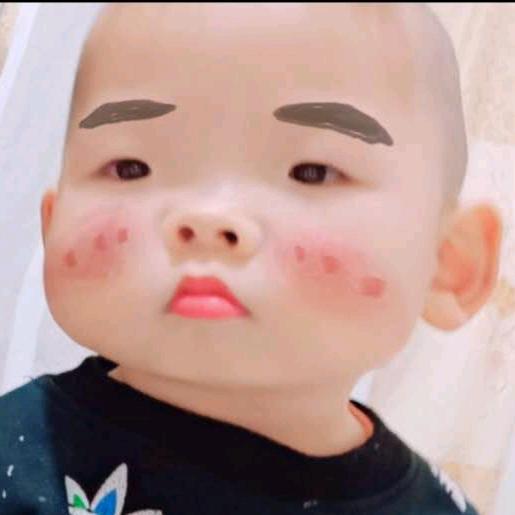 农家自磨纯天然面粉