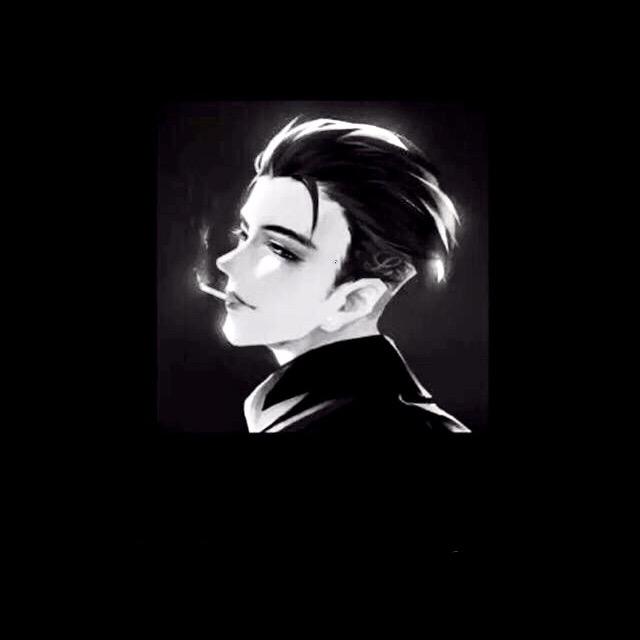周小周、