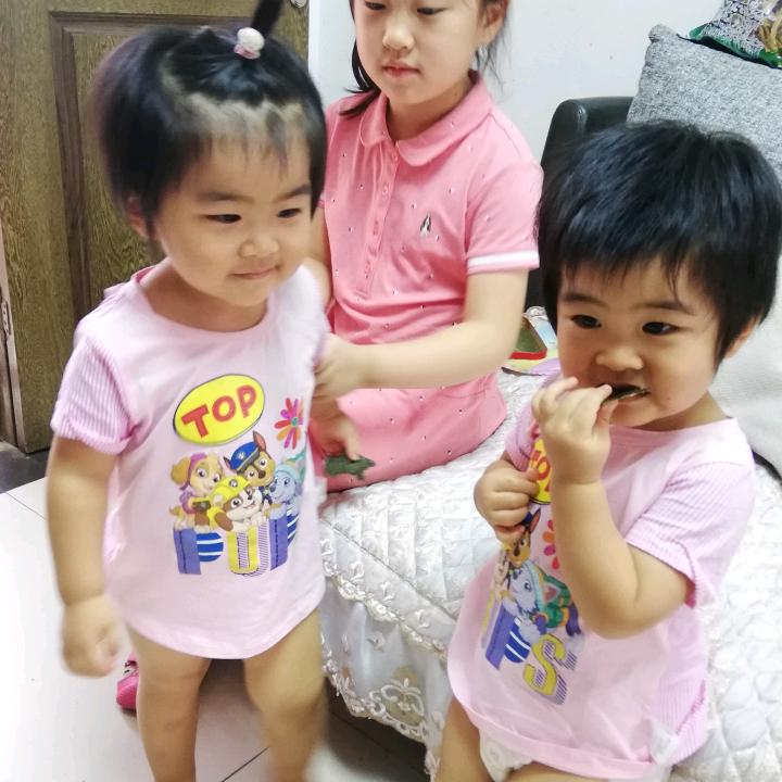 大总管