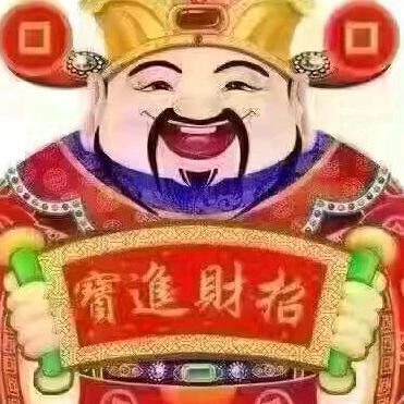 大巨龙地板彭芳芳