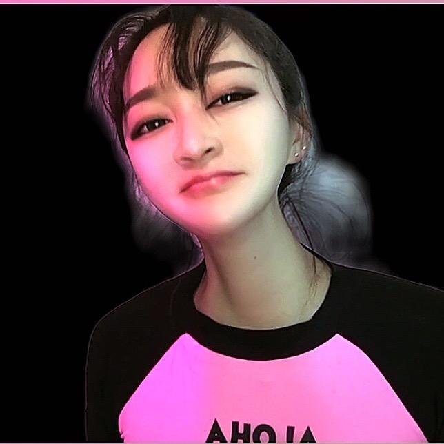 沐瑾曦｜
