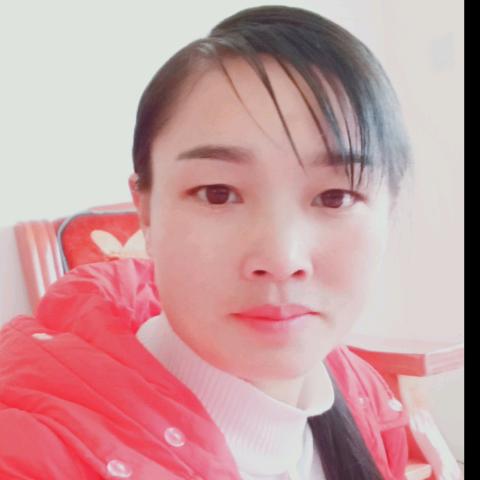 家乡米酒1343464549