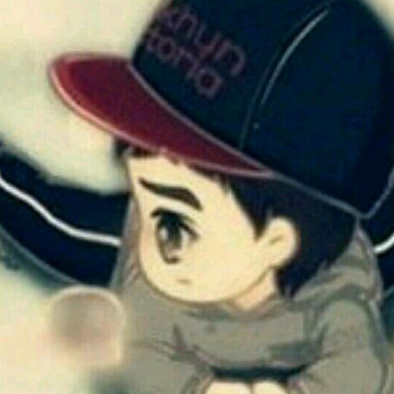 没你在身边抱歉