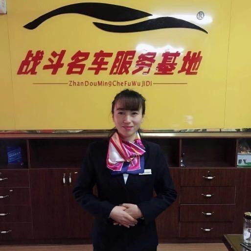 涡阳战斗局部喷漆