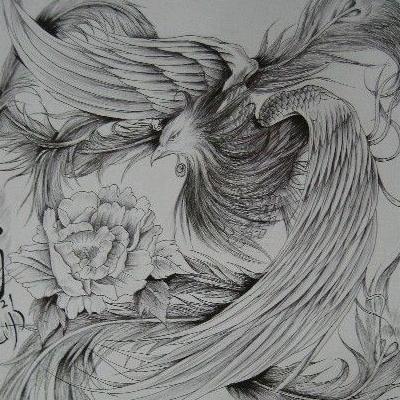 风～