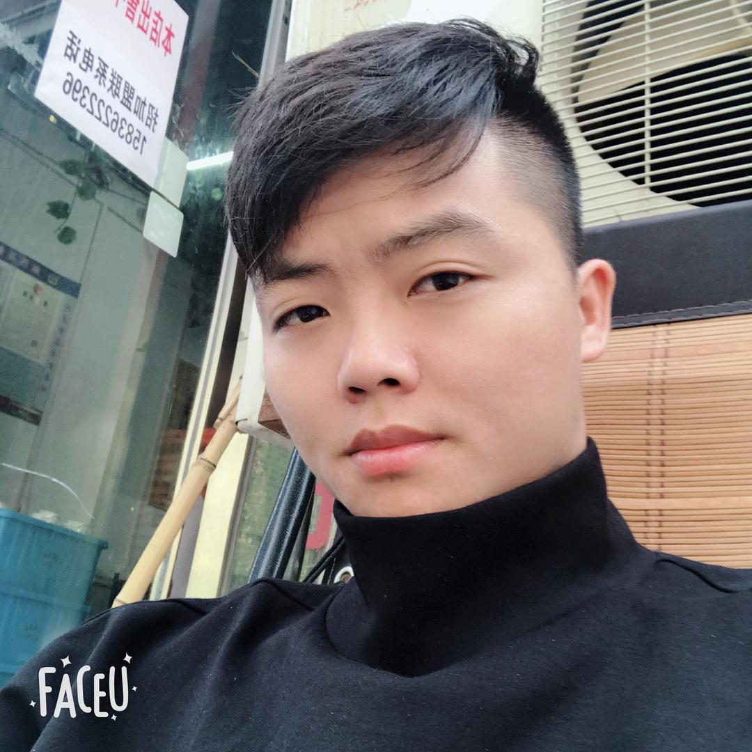 刚子❤️舍得猪肚鸡