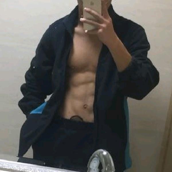海教官
