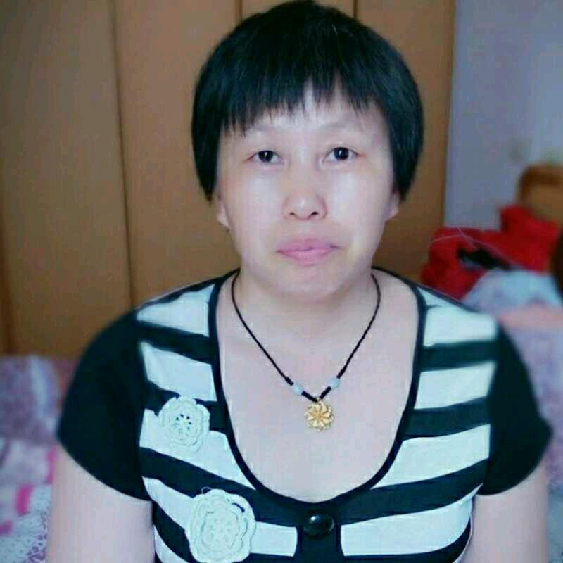 漂洋过海来看你