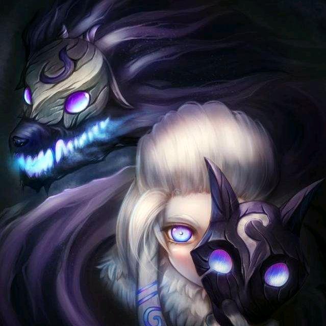 刘佳