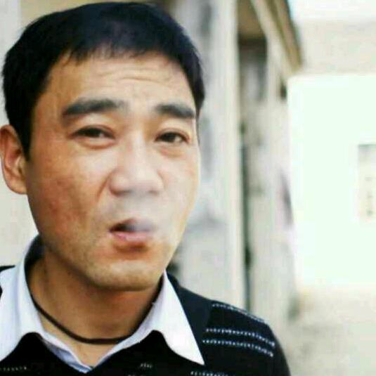 郭孝天