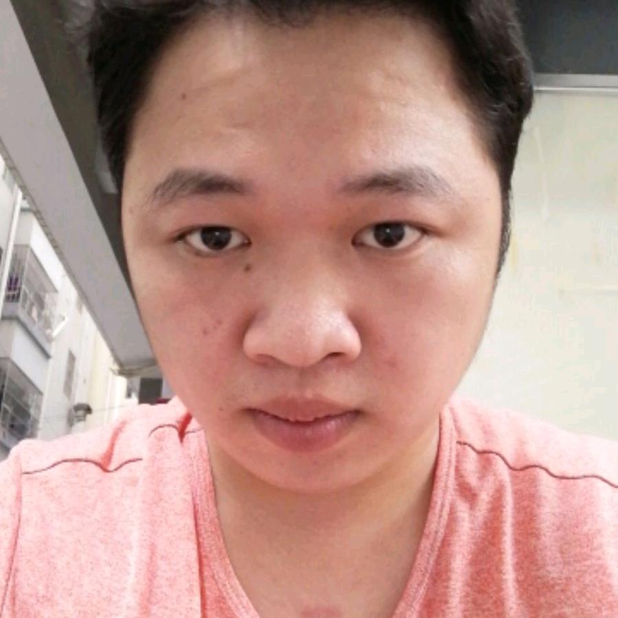陈晓平