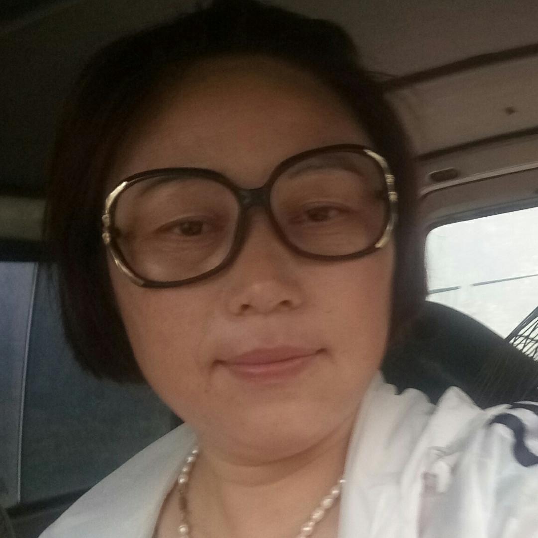 红红火火演艺