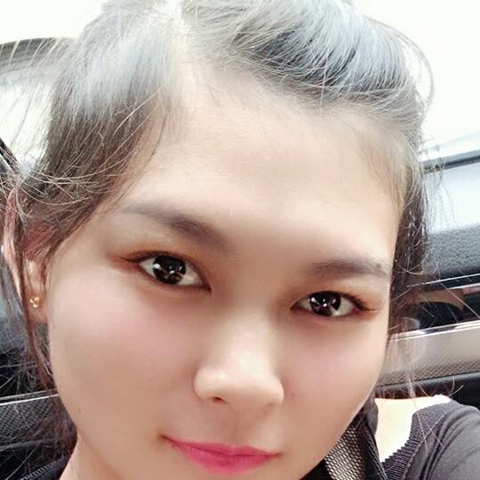 家有儿女💋(拒私聊)