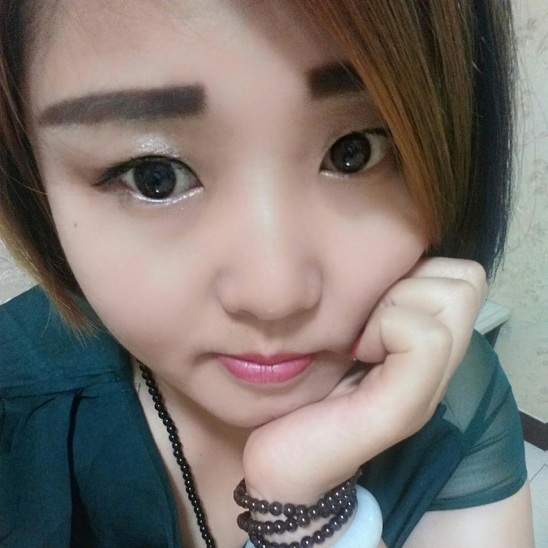 渔乐圈小魔女