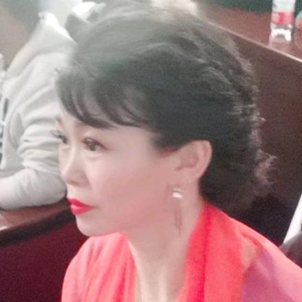 金子