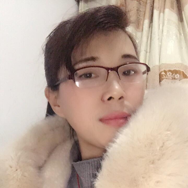 真诚