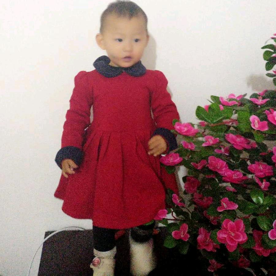 不老神话