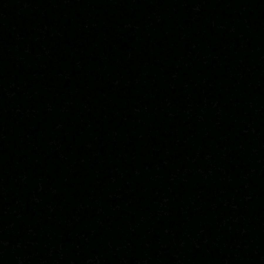 风🐝️🐝️🐝️